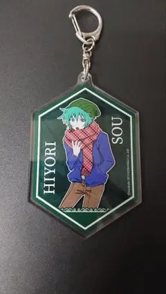 2026年最新】ｷﾐｶﾞｼﾈの人気アイテム - メルカリ