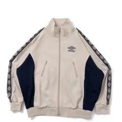 2026年最新】umbro ナイロンジャケット 9090の人気アイテム - メルカリ