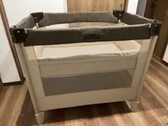 2026年最新】アップリカ ココネルエアーの人気アイテム - メルカリ