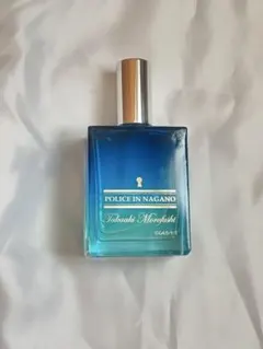 2026年最新】諸伏高明 香水の人気アイテム - メルカリ