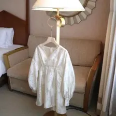 2026年最新】acka jacquard mini dressの人気アイテム - メルカリ