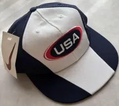 2026年最新】アトランタオリンピック キャップの人気アイテム - メルカリ