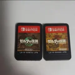 2026年最新】nintendo switch ゼルダの伝説 セットの人気アイテム