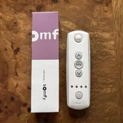 2026年最新】SOMFY リモコンの人気アイテム - メルカリ