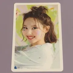 2026年最新】FANFARE ナヨンの人気アイテム - メルカリ