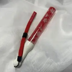 2026年最新】超特急 ユーキ ペンライトの人気アイテム - メルカリ