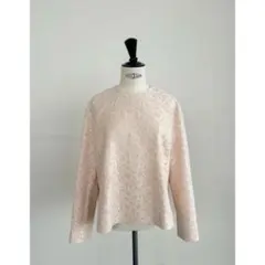 2026年最新】ohga ブラウスの人気アイテム - メルカリ