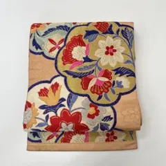 2026年最新】着物の人気アイテム - メルカリ