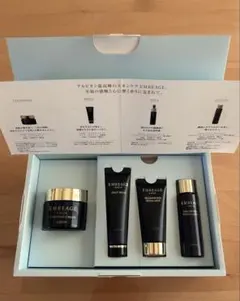 2026年最新】アンベアージュ クレンジングの人気アイテム - メルカリ