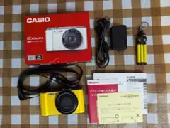 2026年最新】Casio ex-zr1100の人気アイテム - メルカリ