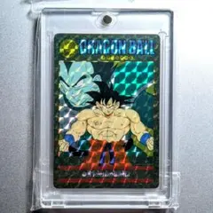 2026年最新】発売年：1991 ビジュアルアドベンチャーの人気アイテム