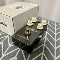 2026年最新】blackberry jam エフェクターの人気アイテム - メルカリ