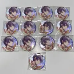 2026年最新】青柳冬弥 缶バッジ ひな祭りの人気アイテム - メルカリ