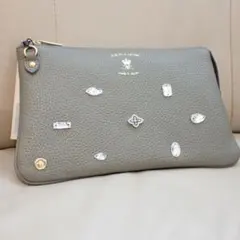 2026年最新】admjアールデコの人気アイテム - メルカリ