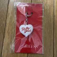 2026年最新】岩田剛典 ハートキーホルダー 武道館の人気アイテム