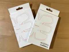 2026年最新】sixpad abs fit 2の人気アイテム - メルカリ