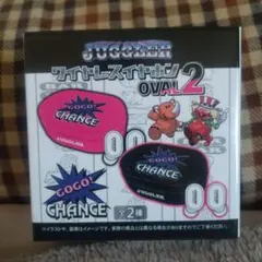 2026年最新】ジャグラーイヤホンの人気アイテム - メルカリ