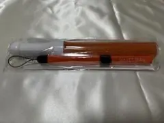 2026年最新】超特急 初代ペンライトの人気アイテム - メルカリ