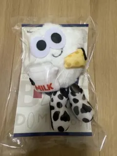 2026年最新】nissy ご当地りっぴーの人気アイテム - メルカリ