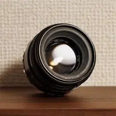 2026年最新】HELIOS-44-2 M42 2の人気アイテム - メルカリ