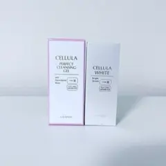 2026年最新】チェルラーホワイト 30mlの人気アイテム - メルカリ