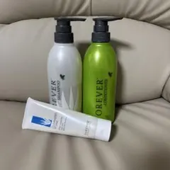 2026年最新】フォーエバーシャンプーの人気アイテム - メルカリ