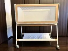 2026年最新】リリワゴンⅡの人気アイテム - メルカリ