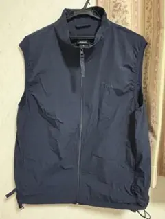 2026年最新】creek angler's device ベストの人気アイテム - メルカリ