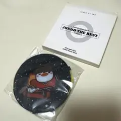 2026年最新】2PM ペンライト ネームシートの人気アイテム - メルカリ