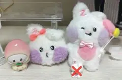 2026年最新】zeroni ユニニの人気アイテム - メルカリ