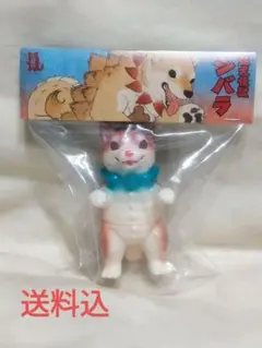 2026年最新】小夏屋 シバラの人気アイテム - メルカリ