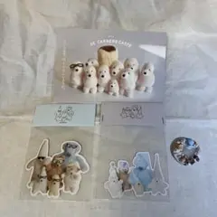 2026年最新】カネヒラ ぬいぐるみの人気アイテム - メルカリ