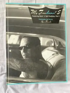 2026年最新】MY FREEDAMN!の人気アイテム - メルカリ