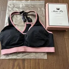 2026年最新】モテフィット ナイトブラ てんちむの人気アイテム - メルカリ