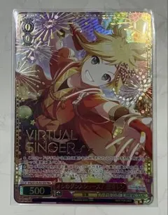 2026年最新】レアリティ：プロモレア ヴァイスシュヴァルツの人気