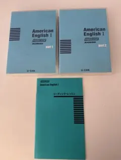 2026年最新】ピンズラー+英語の人気アイテム - メルカリ