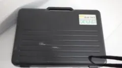 2026年最新】キャドライナの人気アイテム - メルカリ