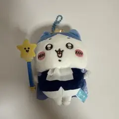 2026年最新】ちいかわ バ～スディッ・・・マスコット(ちいかわ)の人気