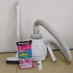 2026年最新】mc-pj200gの人気アイテム - メルカリ