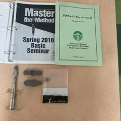 2026年最新】カイロプラクティックの人気アイテム - メルカリ