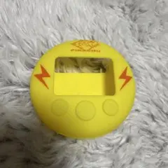 2026年最新】ポケウォーカー シリコンカバーの人気アイテム - メルカリ