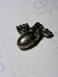 2026年最新】ポケモン メタルコレクション カイオーガの人気アイテム