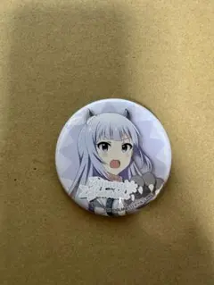 2026年最新】白石紬の人気アイテム - メルカリ