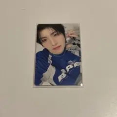 2026年最新】縁DAY トレカの人気アイテム - メルカリ