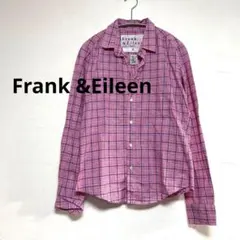 2026年最新】フランクアンドアイリーンルークの人気アイテム - メルカリ