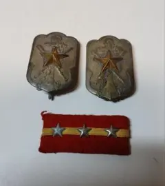 2026年最新】日本軍 バッチの人気アイテム - メルカリ