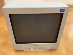 2026年最新】Panasonic ブラウン管テレビ・テレビデオの人気アイテム