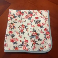 2026年最新】ローラアシュレイ テーブルクロスの人気アイテム - メルカリ