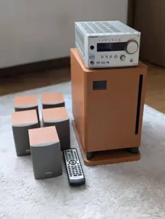 2026年最新】onkyo pr-155の人気アイテム - メルカリ