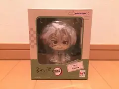 2026年最新】るかっぷ 鬼滅の刃 不死川実弥の人気アイテム - メルカリ